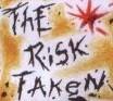 logo The Risk Taken